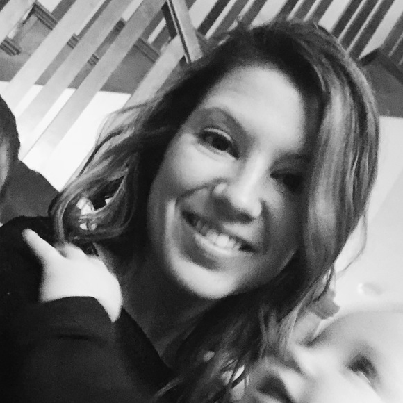 Meet your Posher, Sally - Picture 1 of 1